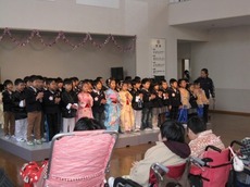 sw2014.12.30 3.jpg